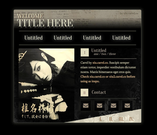 pro lite (non-pro possible)