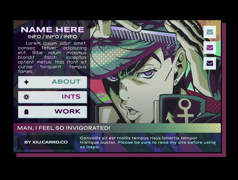 pro lite (non-pro possible)