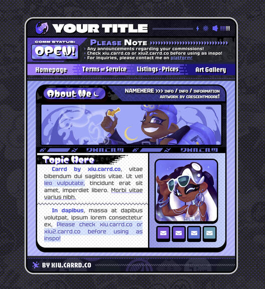 pro-lite