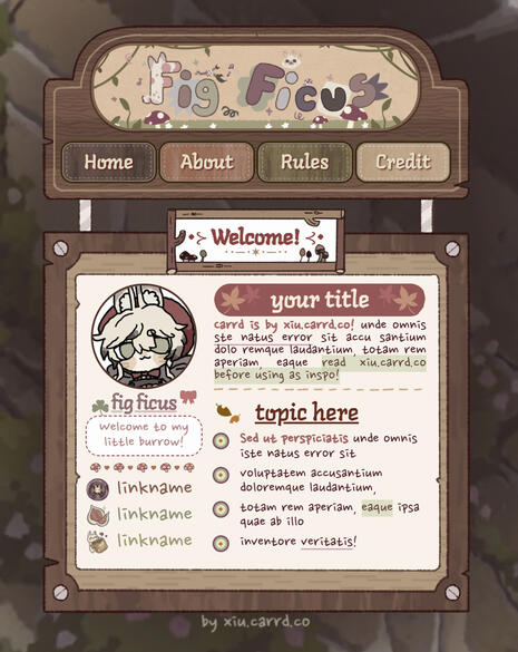 pro lite (non-pro possible)