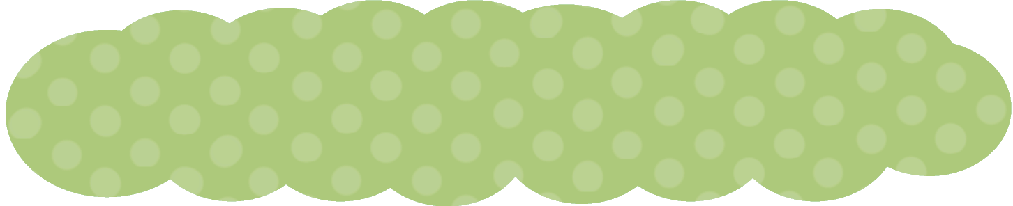 The Working Process loose summary of what to expect!